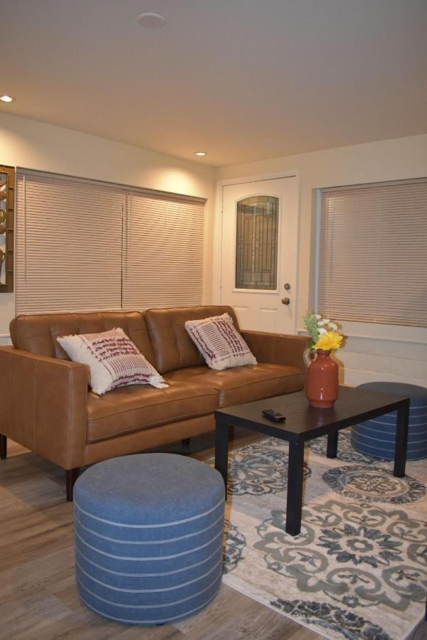 Charming Private Guest Suite Near Disney/Beach ウェストミンスター エクステリア 写真