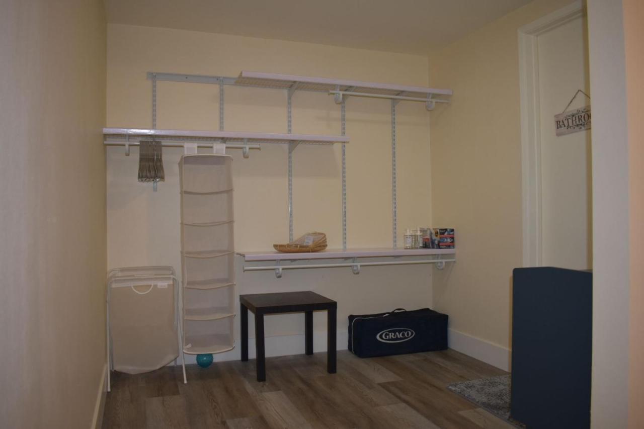 Charming Private Guest Suite Near Disney/Beach ウェストミンスター エクステリア 写真